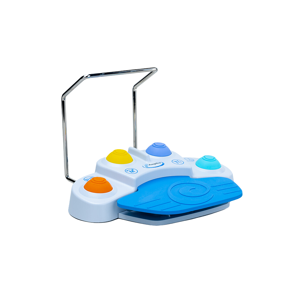 Instagram Gallery - Restaurantly X Webflow template