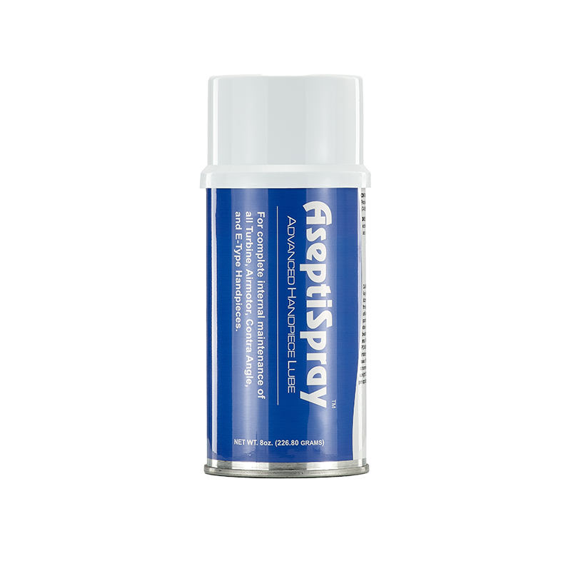 AseptiSpray
