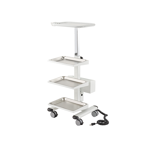 Instagram Gallery - Restaurantly X Webflow template