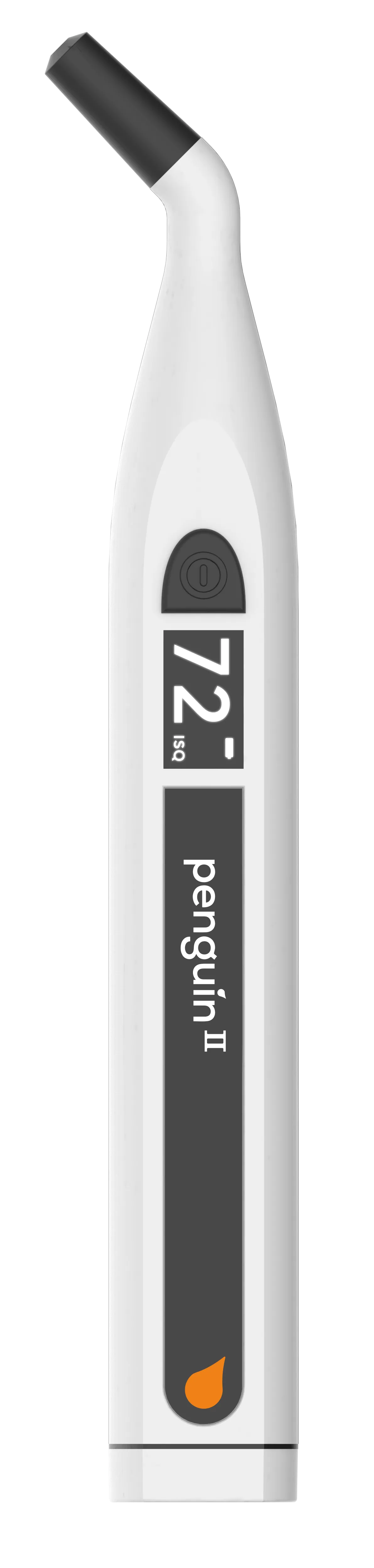Penguin II Product image