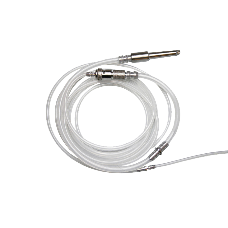 Instagram Gallery - Restaurantly X Webflow template