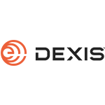 Dexis Logo