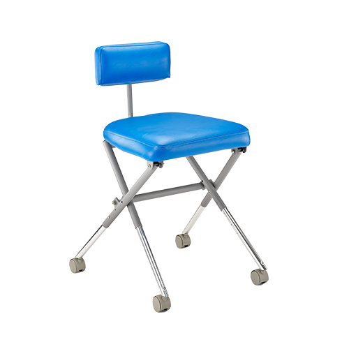 ASEPTICO アセプティコ フォールディングチェア USA ADC-01_700a.jpg?fit=700,525&ssl=1