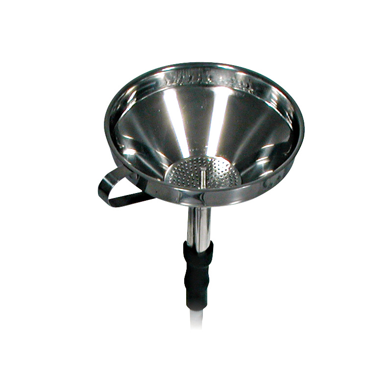 Portable Cuspidor for Taskforce Aseptico Inc.